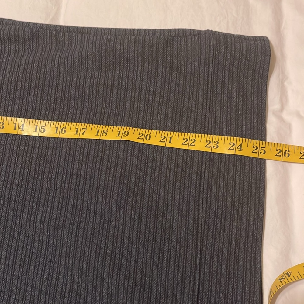 VINEYARD VINES 1/4 Zip Pullover. Size X Small - Picture 11 of 11